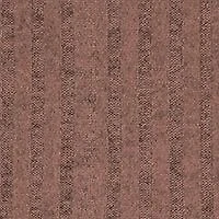 Toddler Girls Long Sleeve T-Shirt and Jumpsuit Set