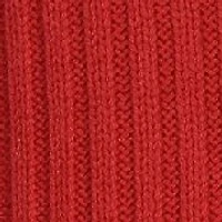 Toddler Girls Long Sleeve Cable Sweater Bow Popover Dress