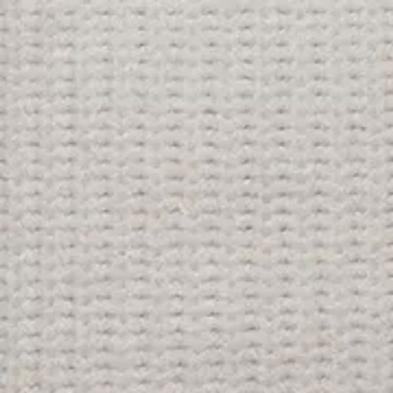 Toddler Girls Candy Cane Sweater & Skirt Set