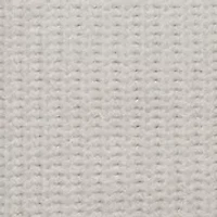 Toddler Girls Candy Cane Sweater & Skirt Set