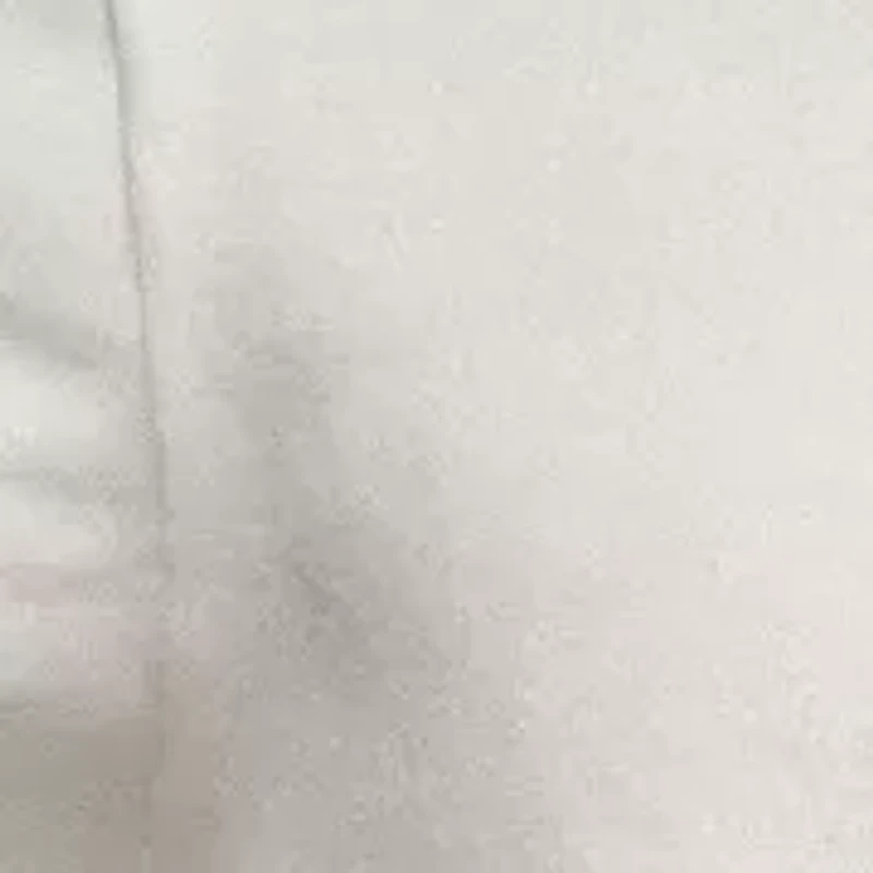 Toddler Girls Long Sleeve Reindeer Set with Plaid Leggings