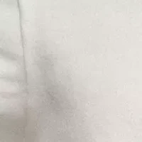 Toddler Girls Long Sleeve Reindeer Set with Plaid Leggings