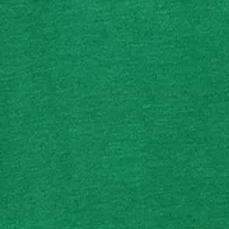 Toddlers Girls Long Sleeve Gingerbread Set with Printed Leggings