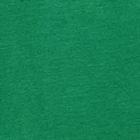 Toddlers Girls Long Sleeve Gingerbread Set with Printed Leggings