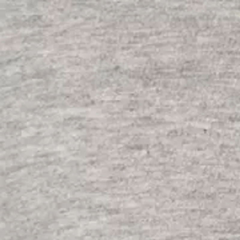 Toddler Girls Long Sleeve and Legging Tree Set