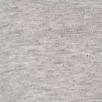 Toddler Girls Long Sleeve and Legging Tree Set