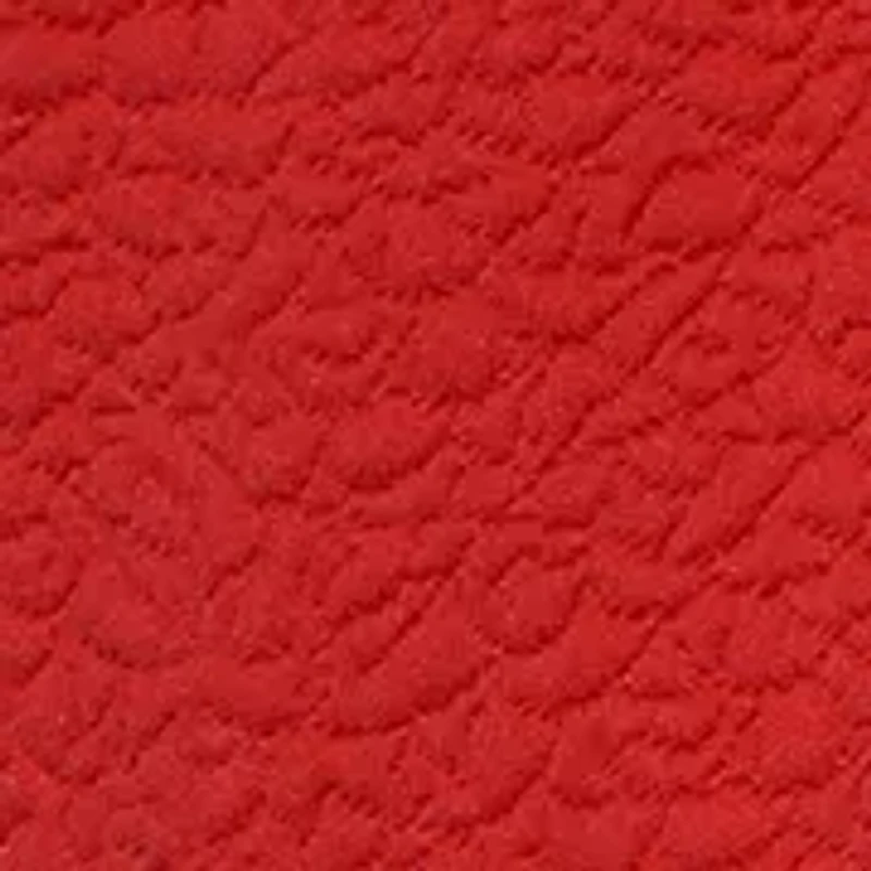 Toddler Girls Coat Dress with Plaid