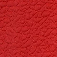 Toddler Girls Coat Dress with Plaid