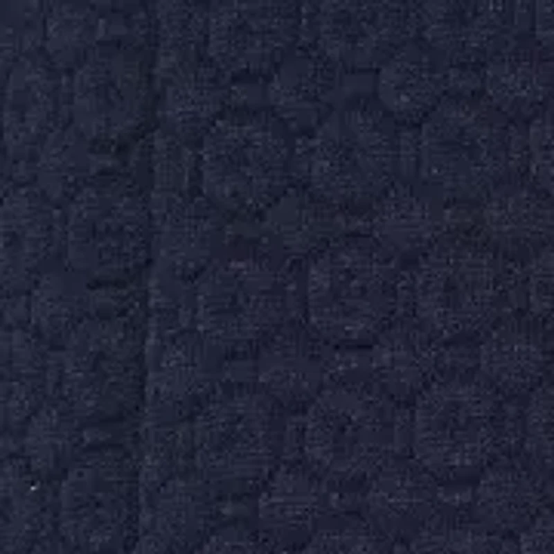 Toddler Girls Coat with Plaid Dress