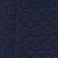 Toddler Girls Coat with Plaid Dress