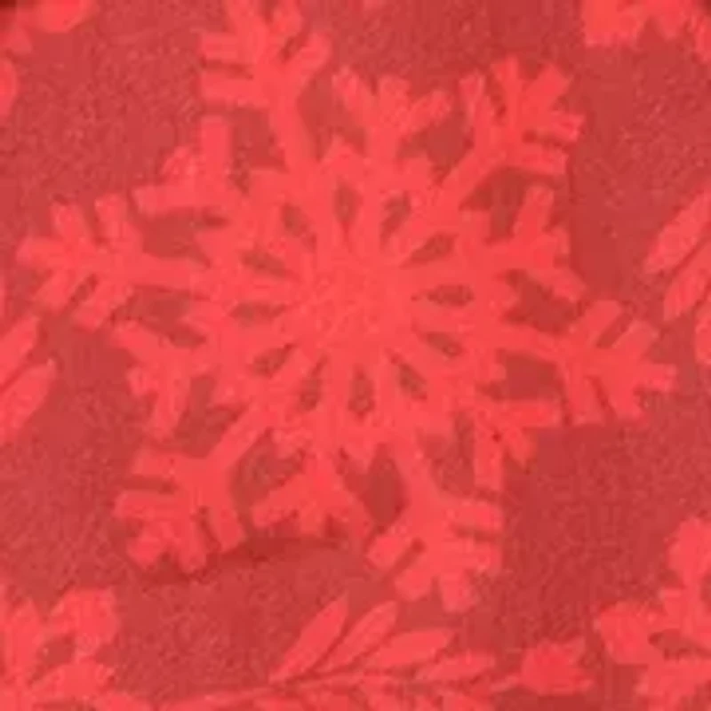 Toddler Girls Long Sleeve Nutcracker Dress with Cardigan