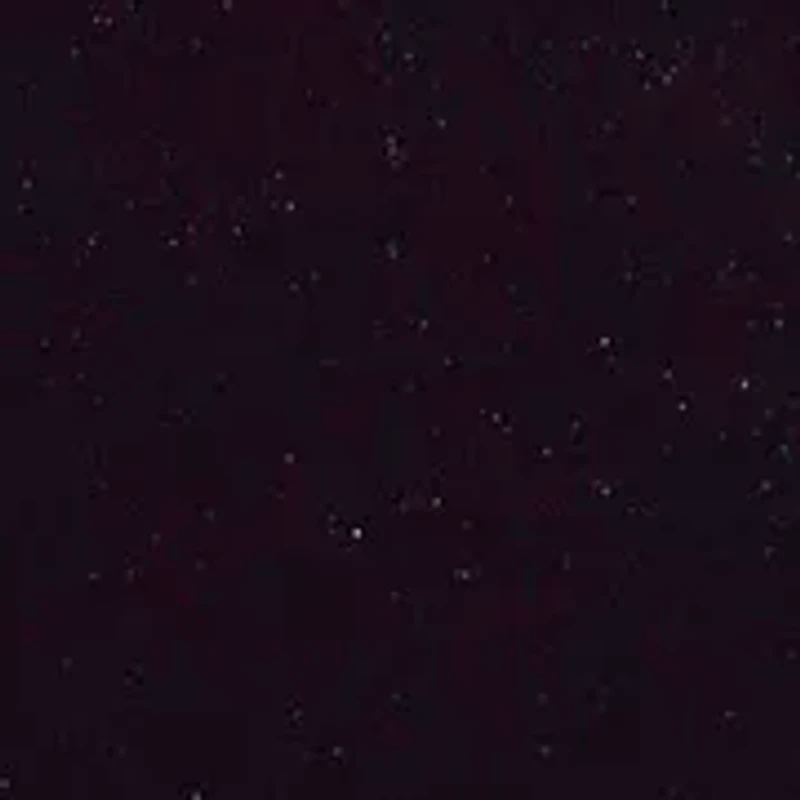 Toddler Girls Plaid Dress with Bow