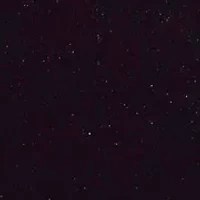 Toddler Girls Plaid Dress with Bow