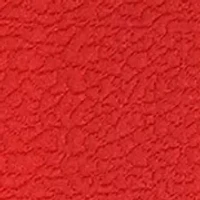 Baby Girls Jacquard Knit Dress