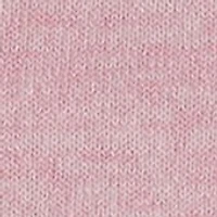 Baby Girls Hacci Embroidered Dress