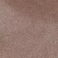 Baby Girls Velvet Mesh Dress