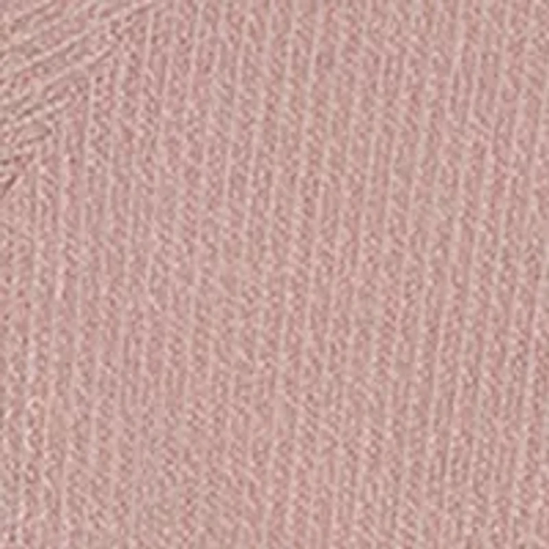 Baby Girls 4 Piece Velvet Take Me Home Set