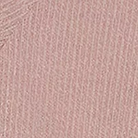 Baby Girls 4 Piece Velvet Take Me Home Set