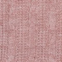 Baby Girls Sweater Knit Set