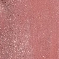 Baby Girls Velvet Footie Pajamas with Cap