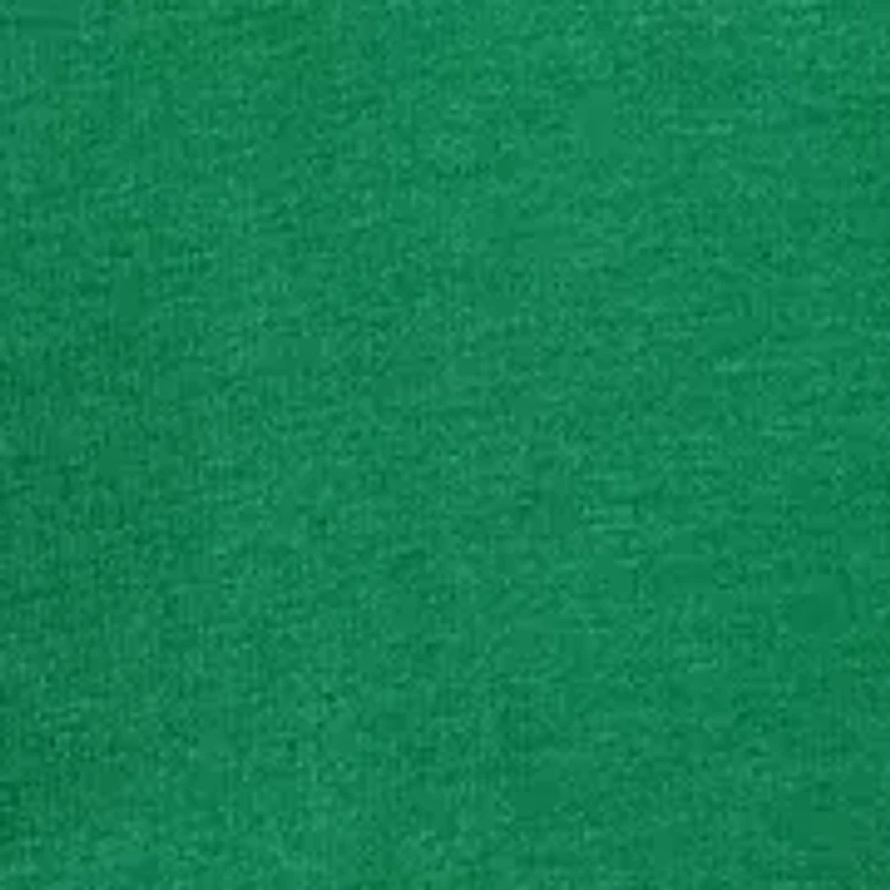 Baby Girls Gingerbread Set with Printed Leggings