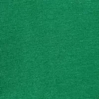 Baby Girls Gingerbread Set with Printed Leggings