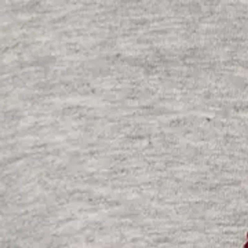 Baby Girls Long Sleeve and Legging Tree Set