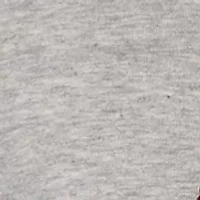 Baby Girls Long Sleeve and Legging Tree Set