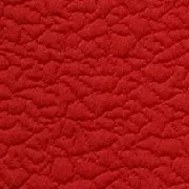 Baby Girls Plaid Bodice Dress with Collared Coat