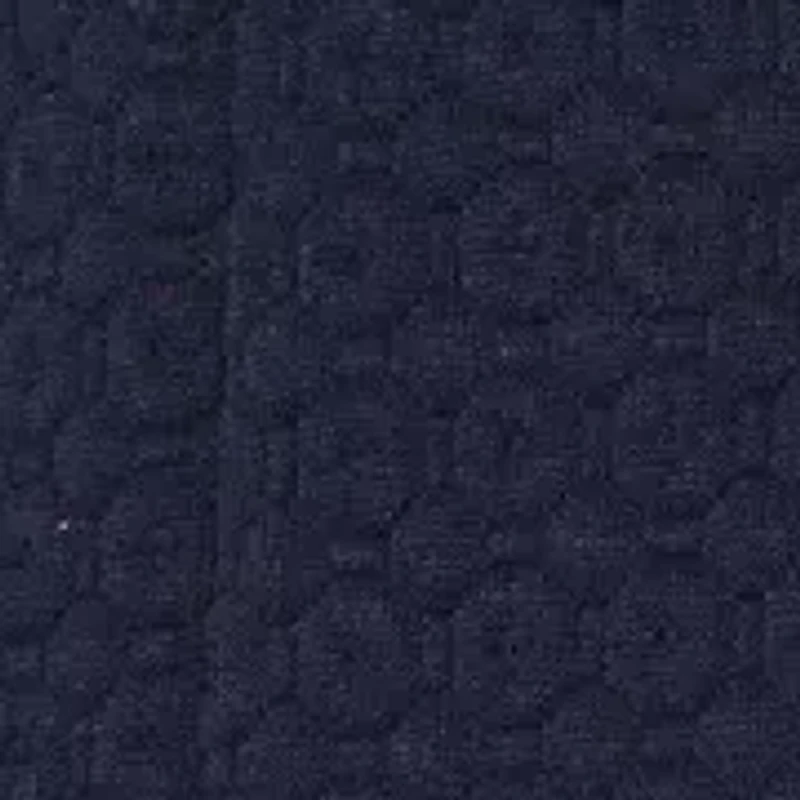 Baby Girls Plaid Dress with Coat