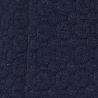 Baby Girls Plaid Dress with Coat