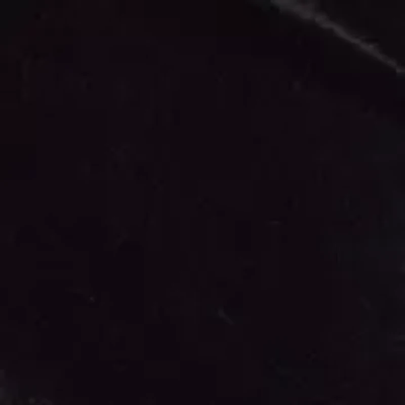 Baby Girls Long Sleeve Nutcracker Dress with Cardigan