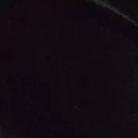 Baby Girls Long Sleeve Nutcracker Dress with Cardigan