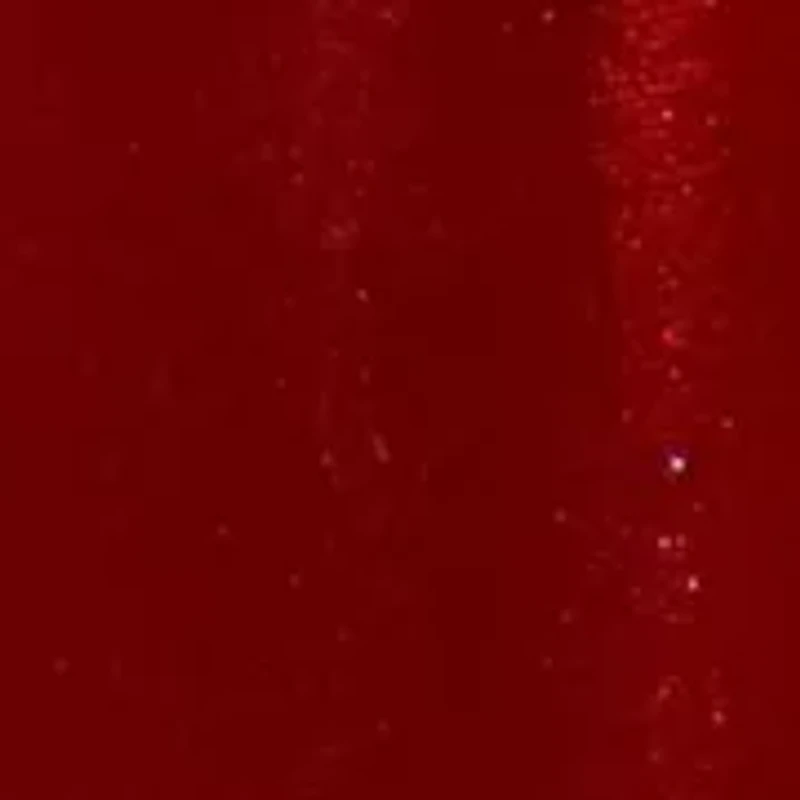 Baby Girls Long Sleeve Stretch Velvet Dress with Bow