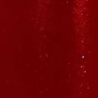 Baby Girls Long Sleeve Stretch Velvet Dress with Bow