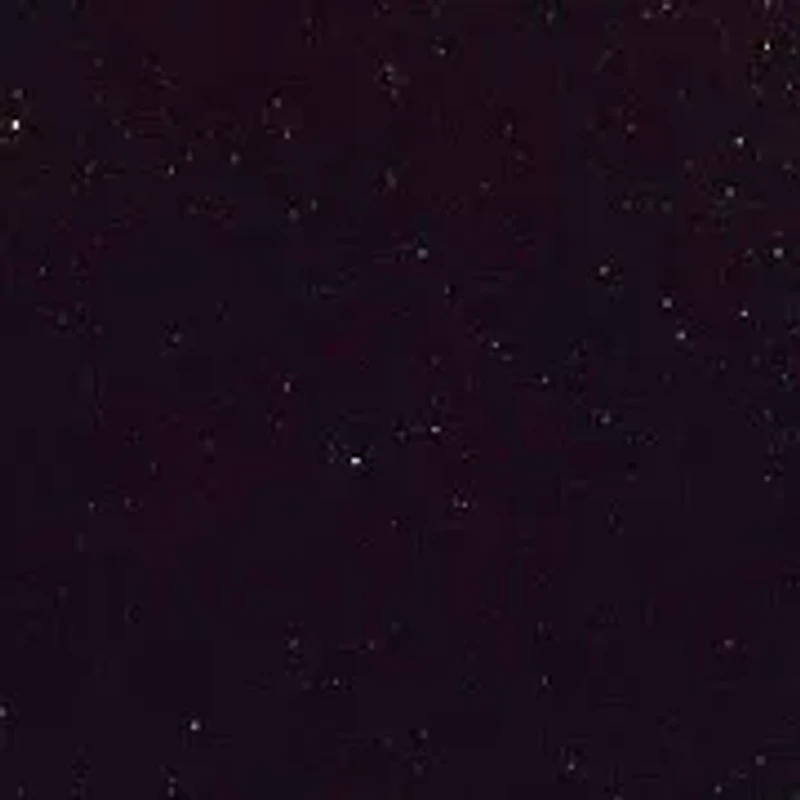 Baby Girls Short Sleeve Dress With Bow