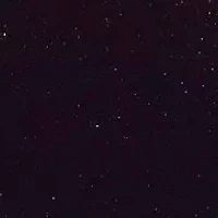 Baby Girls Short Sleeve Dress With Bow