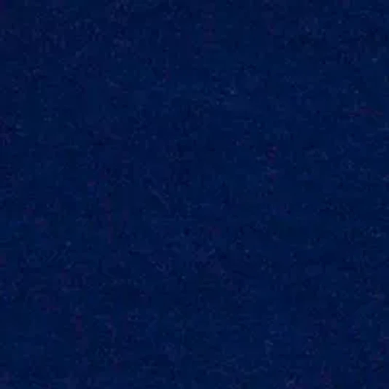 Sailboat Receiving Blanket