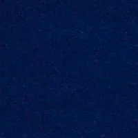 Sailboat Receiving Blanket