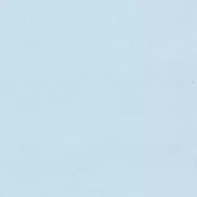 2-Piece Cut Bear Gown and Hat Set