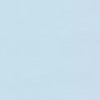 2-Piece Cut Bear Gown and Hat Set