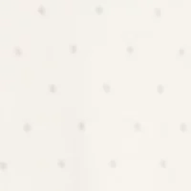 Baby Girls Primrose Footie