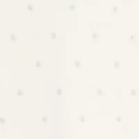 Baby Girls Primrose Footie