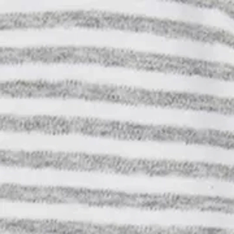 Baby Boys Race Cars Footie and Hat