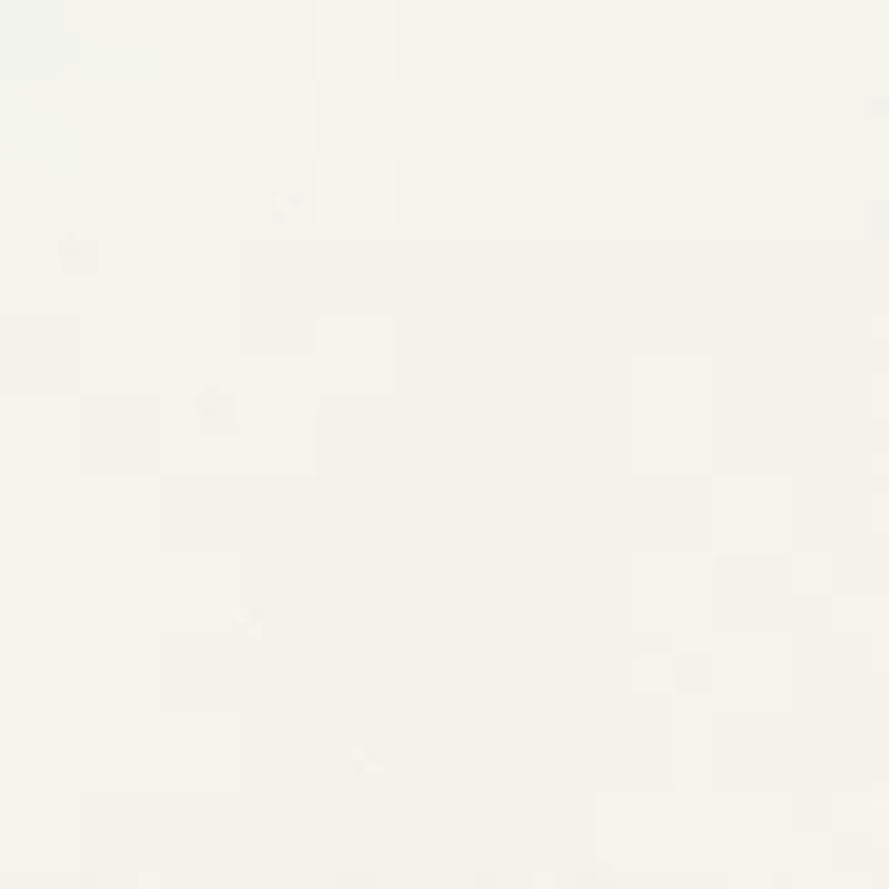 Baby Girls Flora Footie