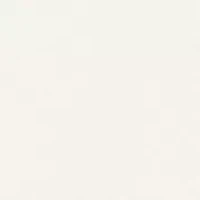 Baby Girls Flora Footie