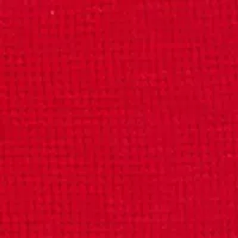 Baby Boys Reindeer Bodysuit Set