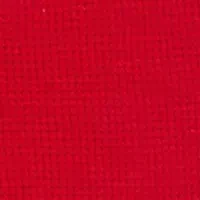 Baby Boys Reindeer Bodysuit Set