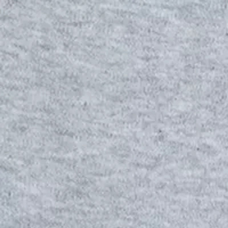 Baby Boys Baseball Bodysuit and Pants Set with Hat