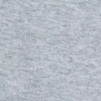 Baby Boys Baseball Bodysuit and Pants Set with Hat